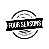 Four Seasons Diner