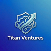 Titan Ventures