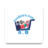 Huudyare