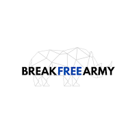 Break Free Army