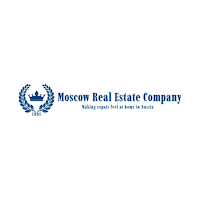 Moscow Estates