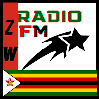 Star FM Zimbabwe Radio app