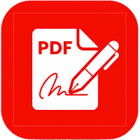 Easy PDF Sign