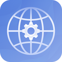 NetTools - Ping, DNS, PortScan