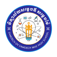 Samdech Ov Samdech Mae