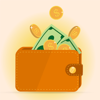 Money Tracker & Spending