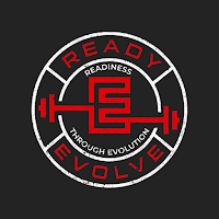 ReadyEvolve
