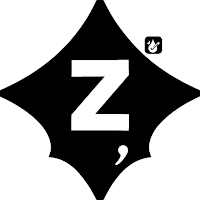 Iziskin Reward App Pointer
