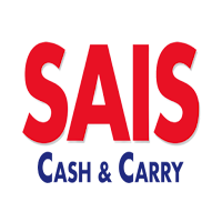 Sais Ipercasalinghi