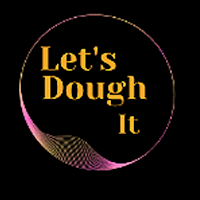 Let's Dough It