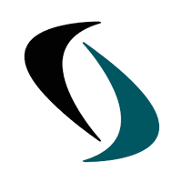 Suntek Solutions
