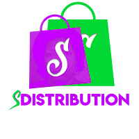 SDistribution