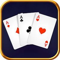 Teen Patti Master