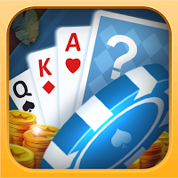 TeenPatti Hero