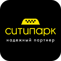СИТИПАРК