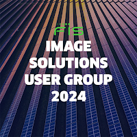 FIS Image Solutions 2024