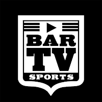 BarTV Sports TV App