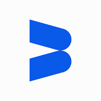 Invoice Maker & Estimate App