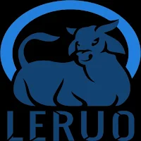 Leruo