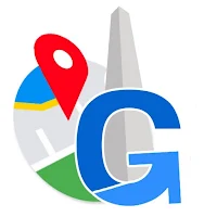 GUÍATE Q ROO