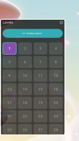 PulseWeave Screenshot 2