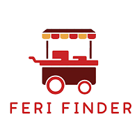 Feri Finder