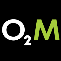 O2Max