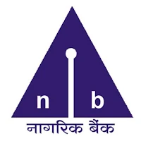 Mahismati Nagrik Bank Ltd