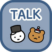 [SSOM]snowball_TALK