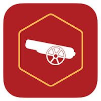 Gunners News