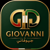Giovanni Chocolate UAE