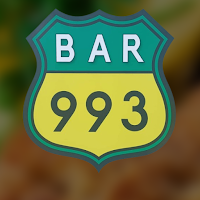 BAR 993