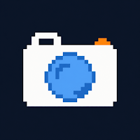 Low Quality Camera: Tiny Files