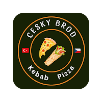 Pizza Kebab Český Brod