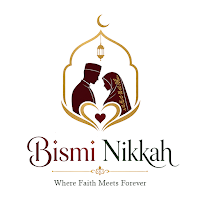 Bismi Nikkah