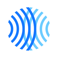 Bluetest IP Throughput