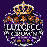 LUTCFCC