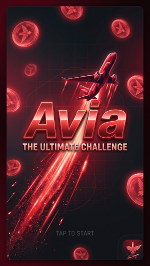 Avia All Online Games Screenshot 0