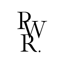 PWR by ROZ