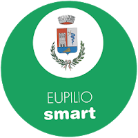 Eupilio Smart