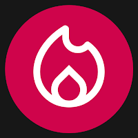 Android app Boilerplate