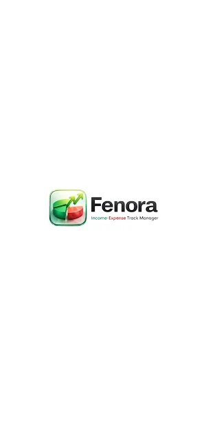 Fenora : Finance Tracker Screenshot 0