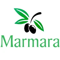 Marmara Mediterranean Cuisine