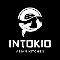 Интокио Изакая Бар
