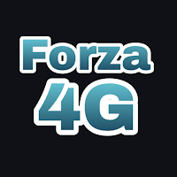 Forza 4G