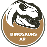 DinoARword