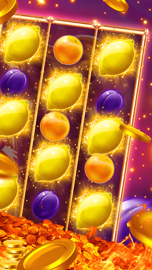 Cool Twist Screenshot 2