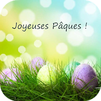 Joyeuses Pâques Photos
