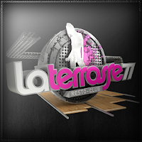La Terrasse 77