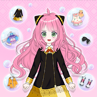Shining Star Academy